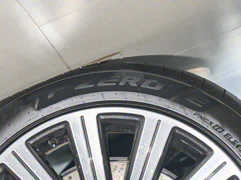 2026�� ���� Ultra������ 5��