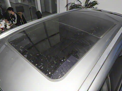 2026�� 1.5T 210KM������