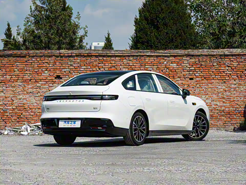 2025�� 550������