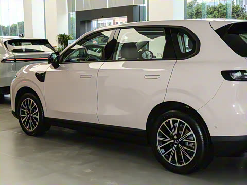 2025�� 600�����״��