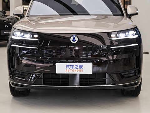 2026�� ���� �콢��