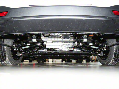 2025�� 600�����״��