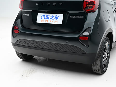 2026�� 271km �氮��