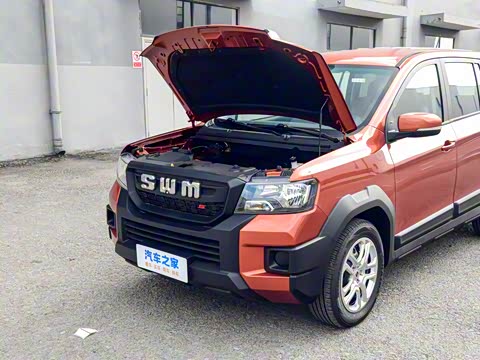 2025�� 1.5L ������