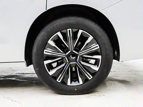 2025�� 1.5T CVT ��Ӣ��