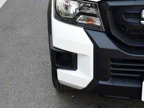 2025�� 1.5L ������