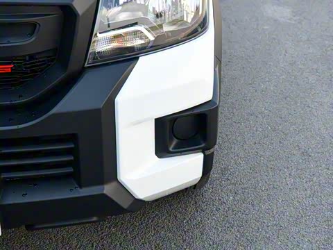 2025�� 1.5L ������