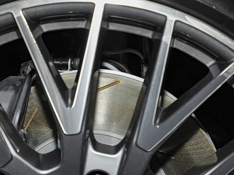 2026�� Panamera ������ 2.9T