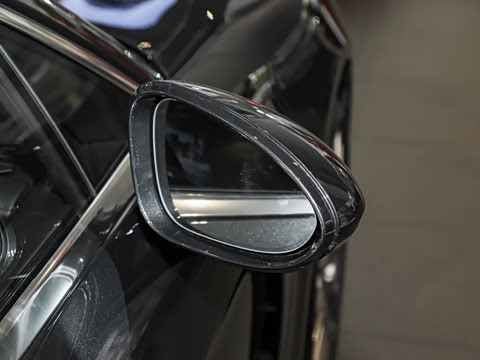 2026�� Panamera ������ 2.9T