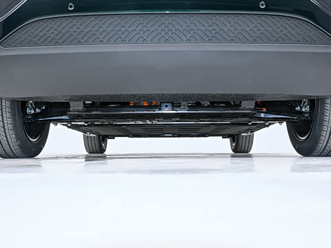 2026�� 271km �氮��