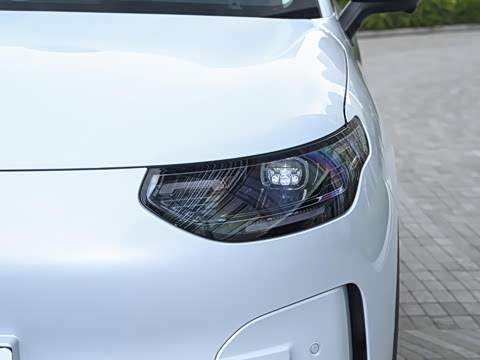 2026�� 500km�����״�