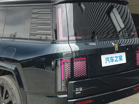 2026�� ���ذ�