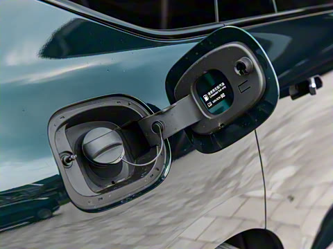 2025�� �Ŀ� 350 Max���������״��