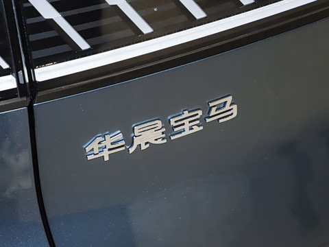 2026�� 50L �����
