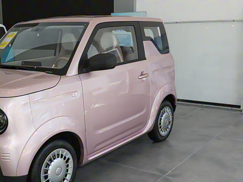 2025�� ������