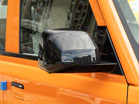 2026�� 550���������˶���