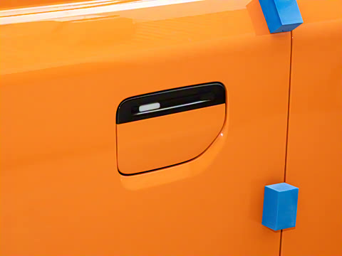 2026�� 550���������˶���