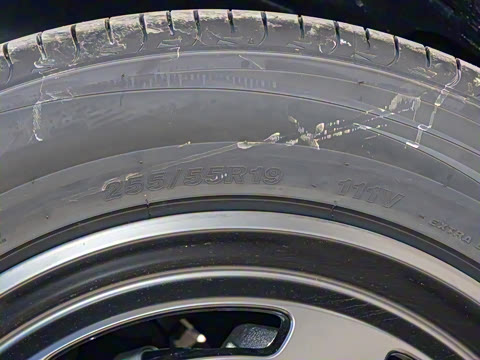 2026�� 550���������˶���