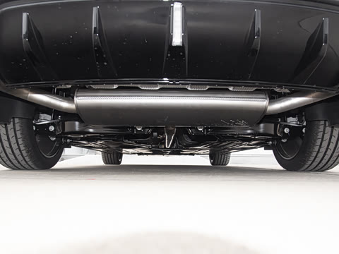 2026�� 2.0TD �Զ� Ultra