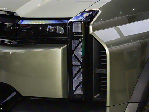 2025�� 401���������