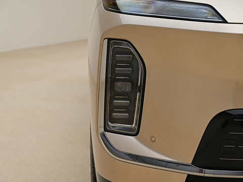 2026�� 102kWh ����ǩ����