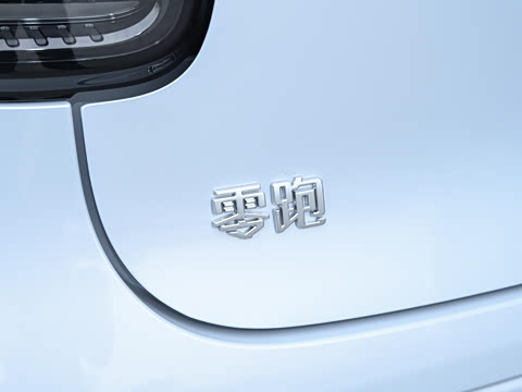 2026�� 500km�����״�