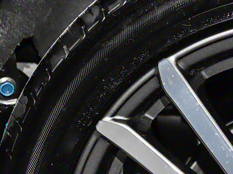 2026�� 2.0L e:HEV �����