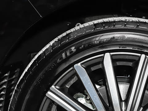 2026�� 2.0L e:HEV �����