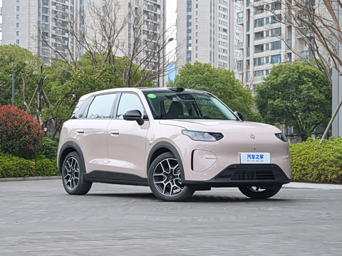 2026�� 500km�����״�