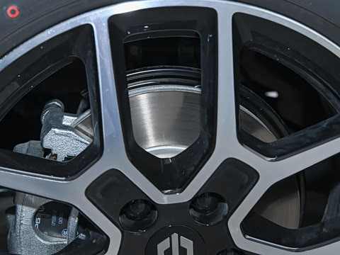 2026�� 500km�����״�