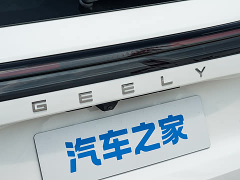 2026�� 605km Զ��+