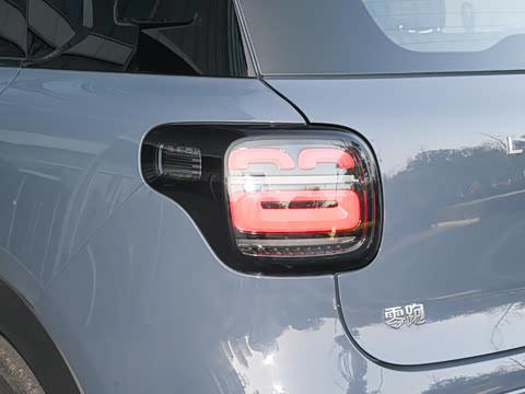 2026�� 505�����״��