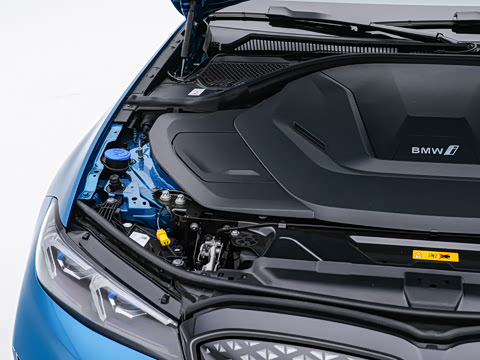 2026�� �Ŀ� eDrive 40L ��ҹ��װ