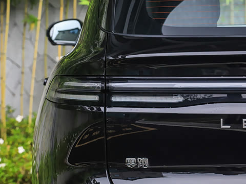 2027�� ���� ������