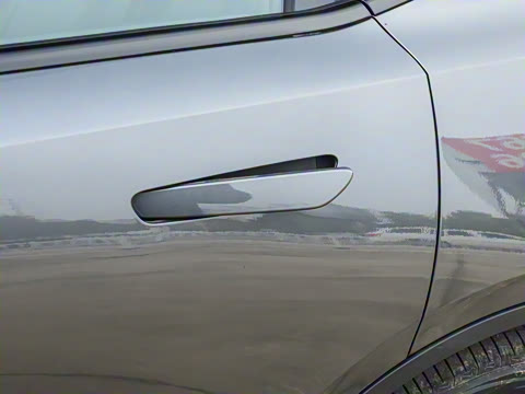 2026�� 660Max��ΪǬ��ADS SE��