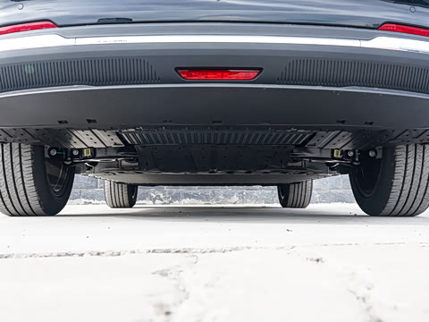 2026�� 605km Զ��+