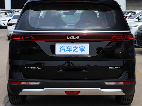 2026�� 2.0T �콢��