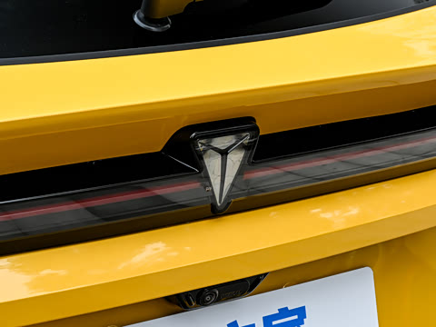 2026�� ��ΪǬ�������