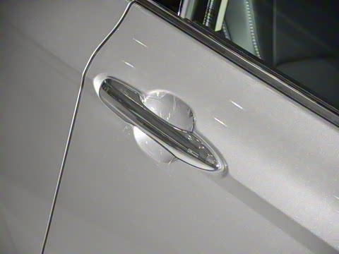 2026�� ˫�� 2.0HGVP ������