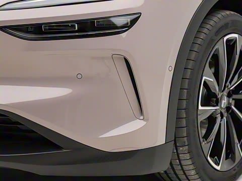 2025�� 85kWh ������