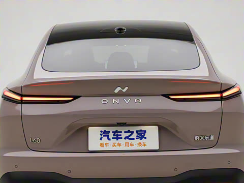 2025�� 85kWh ������