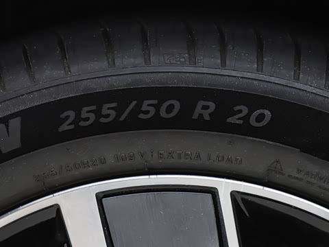2027�� 240km Ultra ���������״��
