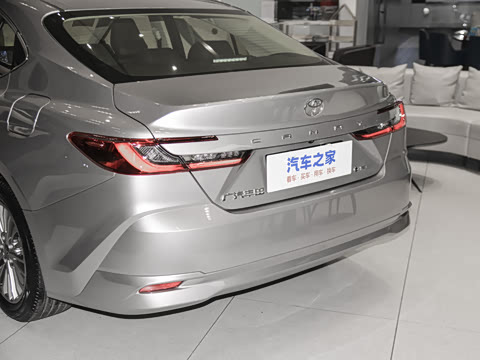 2026�� ˫�� 2.0HGVP ������