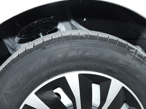 2026�� 1.6L �ֶ����������� 5��