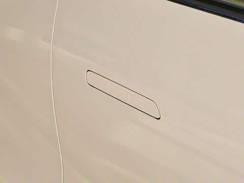 2025�� 670 Pro��