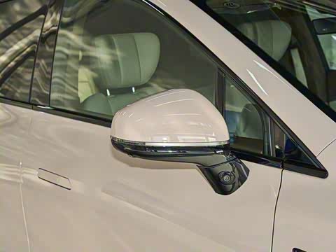 2025�� 670 Pro��