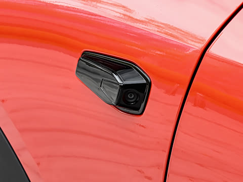 2026�� �Ŀ� ���������