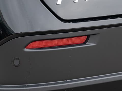2026�� 520 Pro
