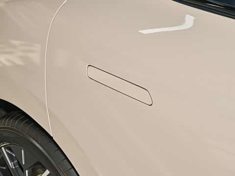 2025�� 670 Pro��