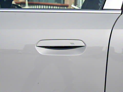 2025�� �Ŀ� xDrive25L ������װ